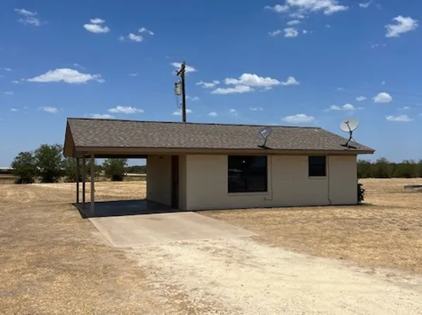 4392 County Road 229, Hico, TX 76457
