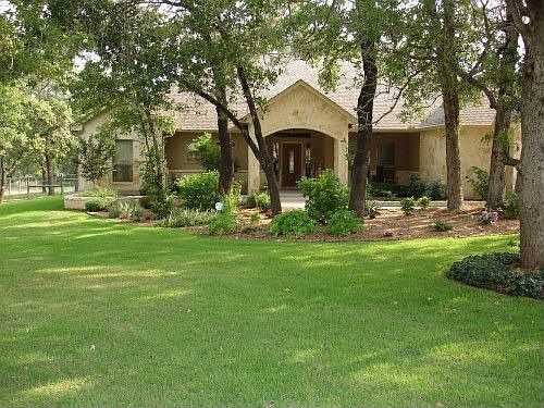 1st image of 446 Rosewood Dr