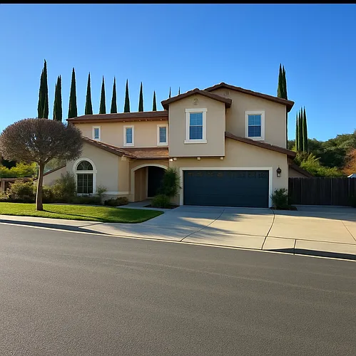 2526 Sanctuary Cir Photo 1