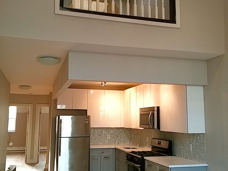 1st image of 426 Franklin Ave APT 2