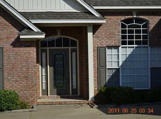 336 Maribeth Loop, Deatsville, AL 36022