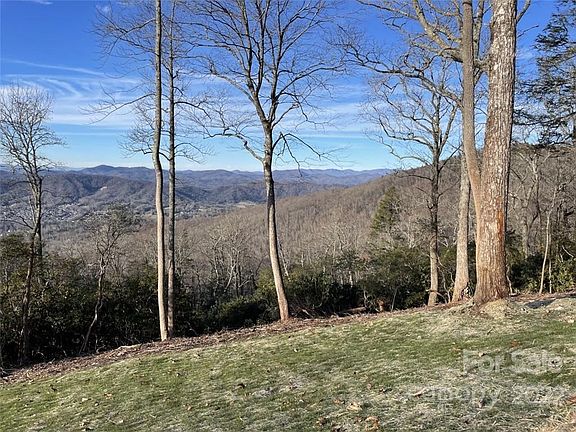 2nd image of 0 Trail Lot 32