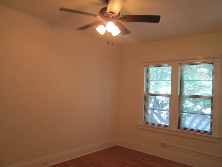 3545 Emerson Ave S #3 — Photo 11