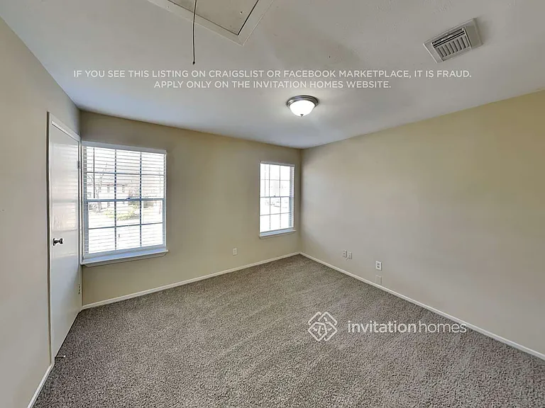 2022 Oak Shores Dr — Photo 13