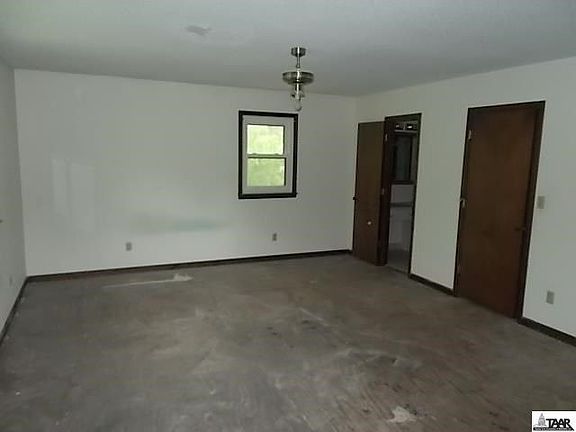 5th image of 24897 119th St