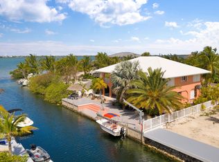 29332 Forrestal Ave, Big Pine Key, FL 33043