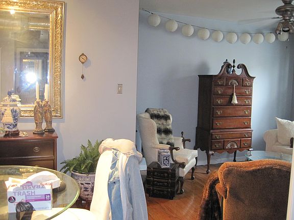 2nd image of 1640 South St #2F
