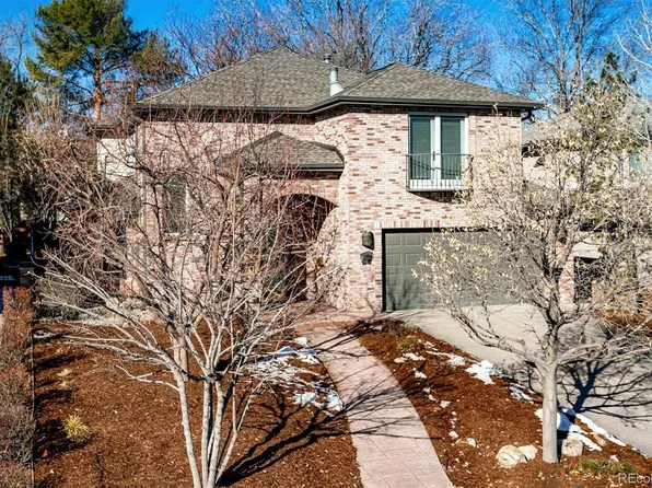 255 N Elm Street, Denver, CO 80220