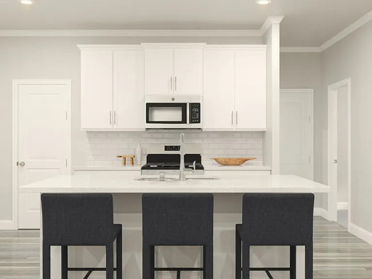 2207 Tulip Bloom Ln — Photo 3