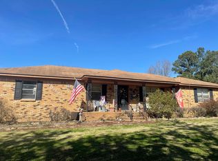 7935 Rankin Branch Rd, Millington, TN 38053