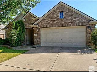 2851 Prado, Grand Prairie, TX 75054