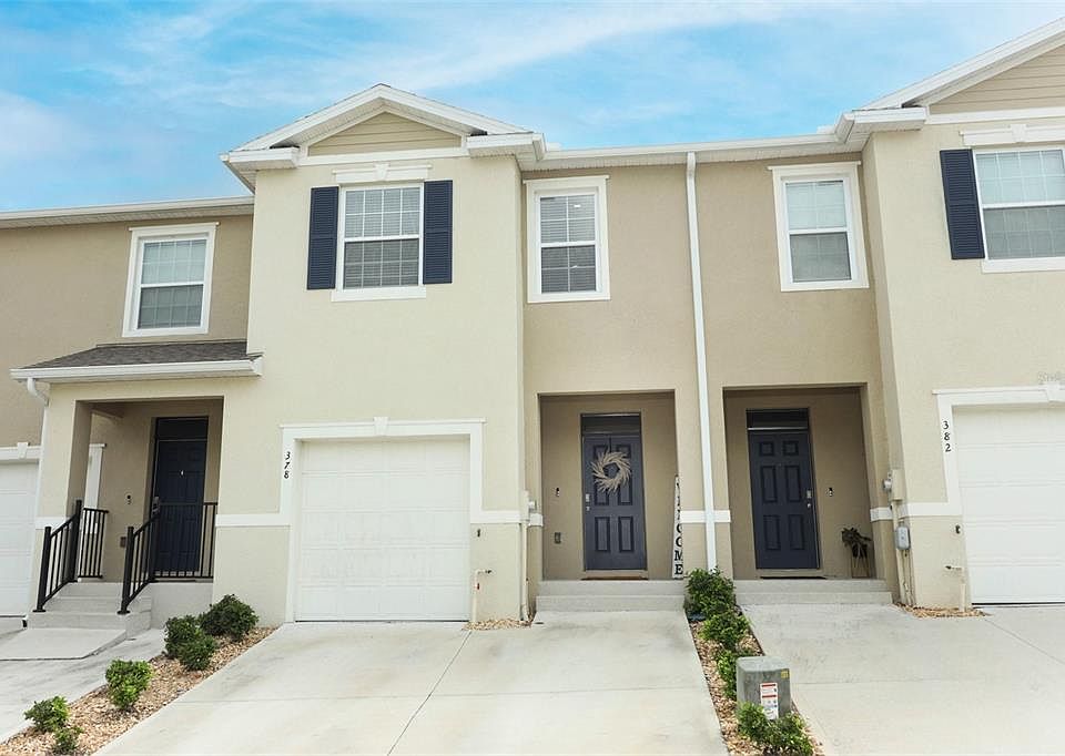 1st image of 378 FELTRIM RESERVE BOULEVARD