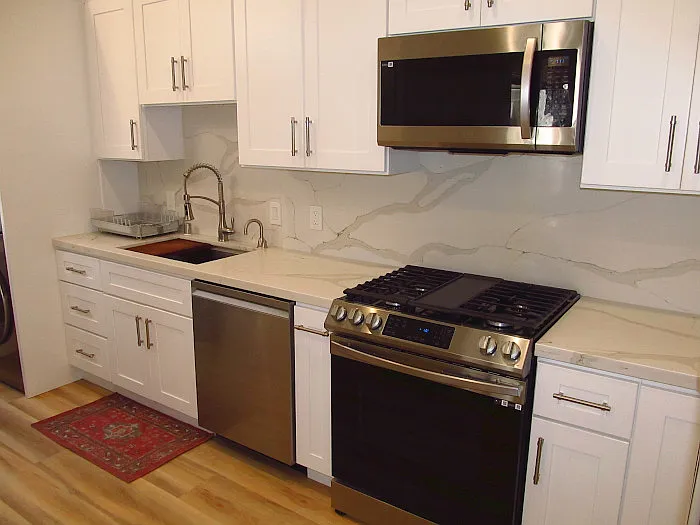767 Union St #767 — Photo 4