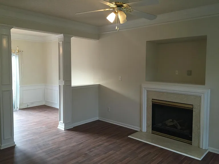 15018 Cane Field Dr — Photo 5