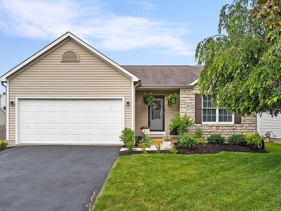 1st image of 247 Westbear Ct