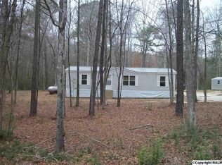 8305 County Road 29, Centre, AL 35960