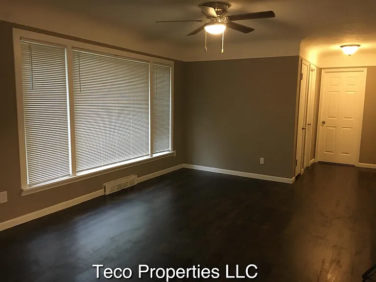 37845 Lorie Blvd — Photo 7
