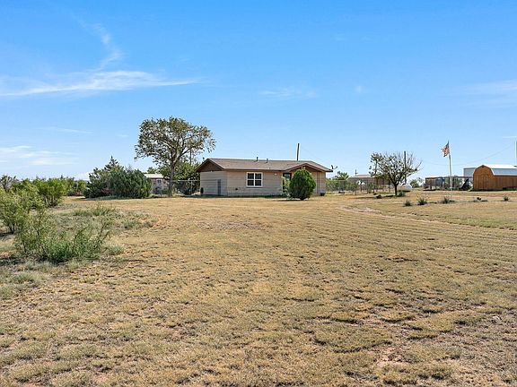 5th image of 23600 Perrins Rd