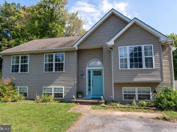807 Worcester Dr, Stevensville, MD 21666