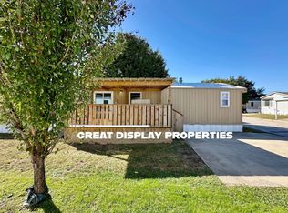 180 Lucy Ln, Wylie, TX 75098