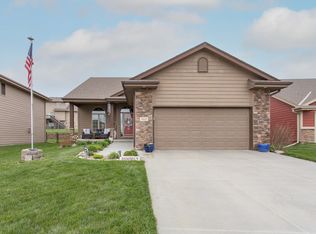 4812 Oneida Cir, Council Bluffs, IA 51503