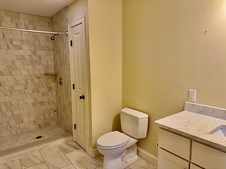 299 Cabot St #299 — Photo 9