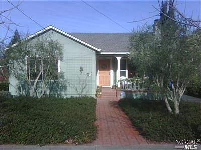 1st image of 1756 Vineyard Ave