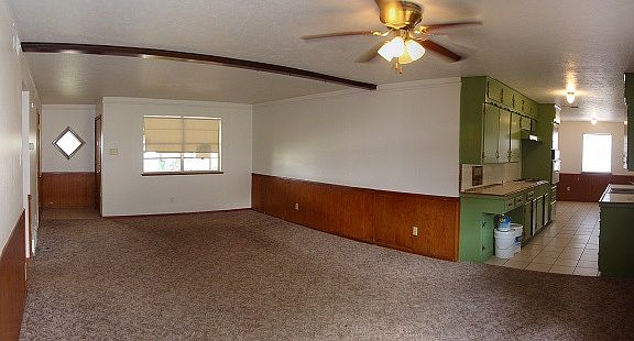 4th image of 109 Wood Cir
