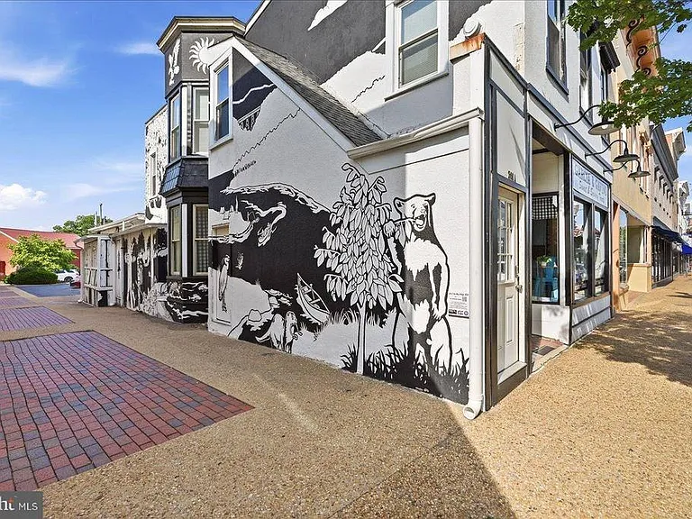 407 Manassas Ave — Photo 52