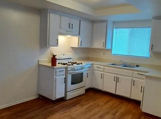 13749 Penn St, Whittier, CA 90602