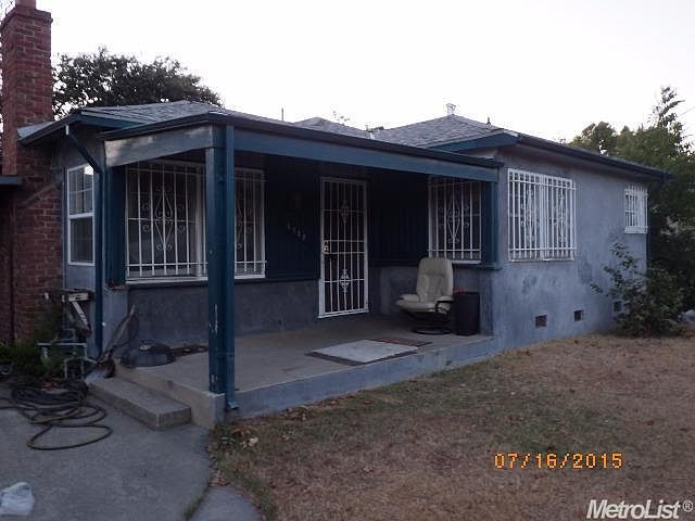 2nd image of 3752 Lissetta Ave