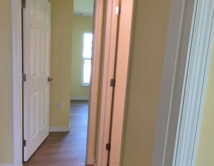 1529 Jay Ter — Photo 14