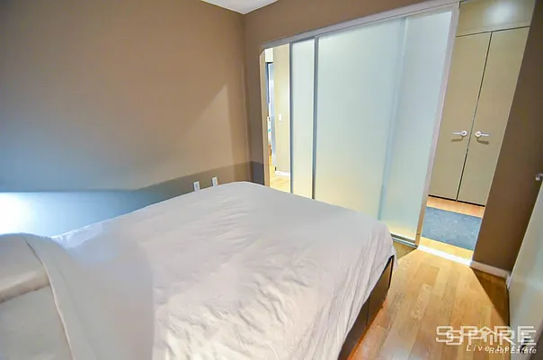 Sold by Spire Group | media 6