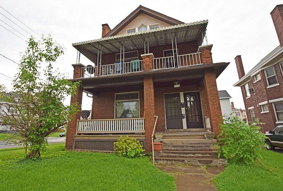 1st image of 4001 Ivanhoe Ave