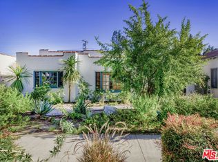 3472 Rowena Ave, Los Angeles, CA 90027