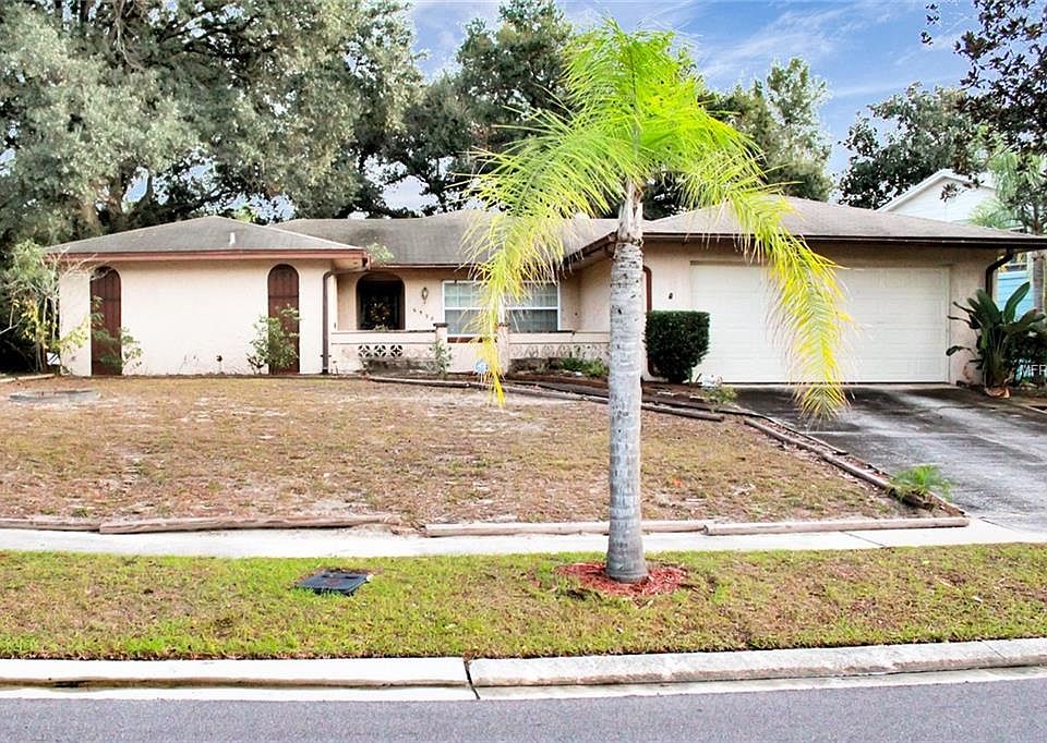 1st image of 6598 Kreidt Dr