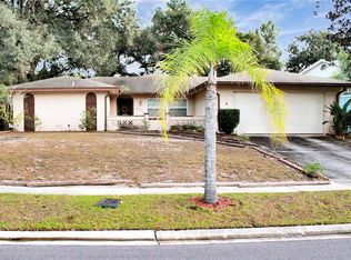 6598 Kreidt Dr, Orlando, FL 32818