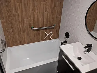 Rented by Yaffa Realty LLC