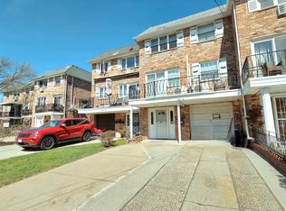 20941 41st Ave #1, Bayside, NY 11361