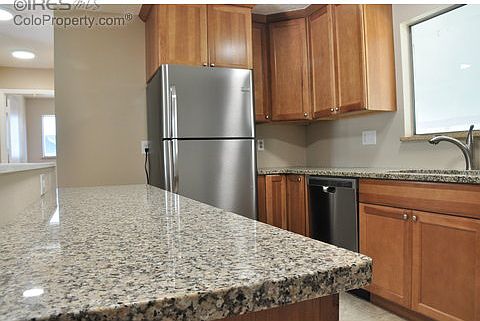 5th image of 1852 24th Avenue Ct