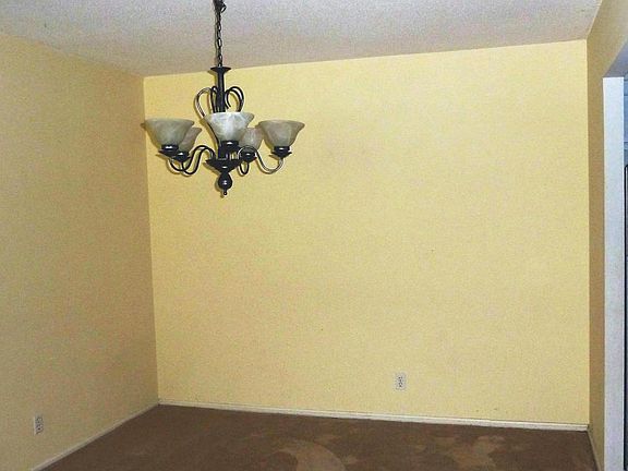 4th image of 7700 Tremayne Pl APT 313
