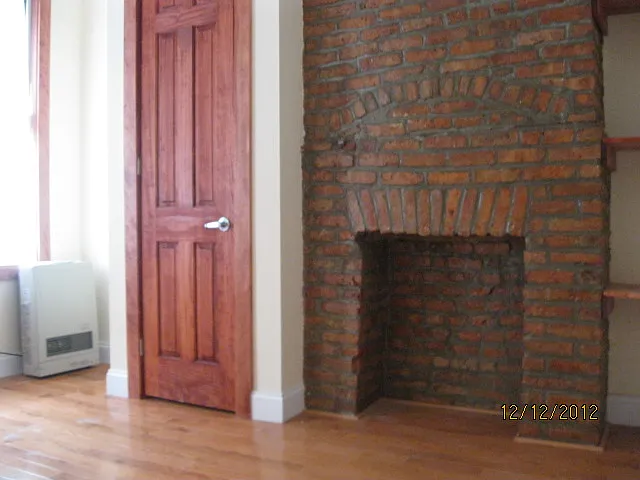 67 Richardson St #1R — Photo 5