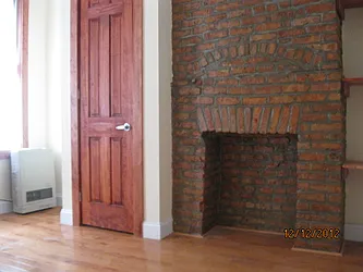 Rented by The Hamilton Group