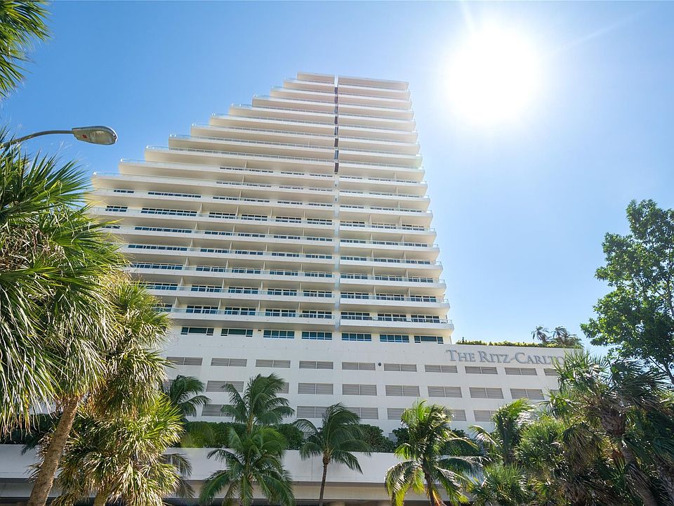 1st image of 1 N Fort Lauderdale Beach Boulevard #1807