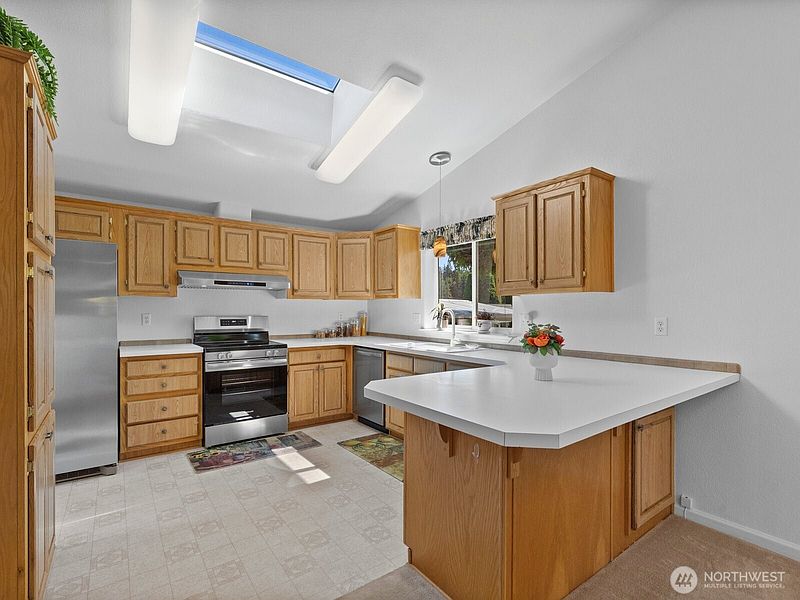 4th image of 23825 15th Street SE #181