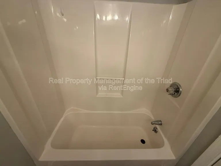 2937 Oaktop Cir — Photo 12
