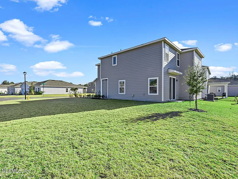 1052 Victoria Hills Ct — Photo 25