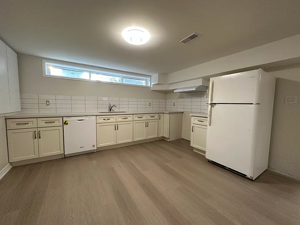 122 Sanderling Cres
