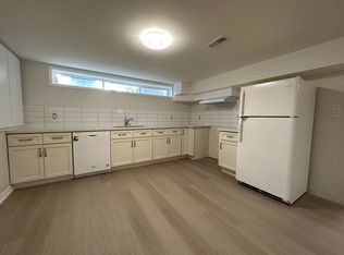 122 Sanderling Cres, Kawartha Lakes, ON K9V4V2