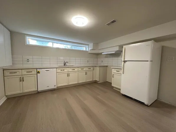122 Sanderling Cres, Kawartha Lakes, ON K9V 4V2
